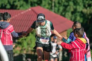 BIB: 
                            <button type="button" onclick="openModal(26684128)" class="btn btn-primary btn-sm float-right btn-popup" data-toggle="modal" data-target=".modal-high-quality">
                        <i class="fas fa-shopping-cart"></i> Add to Cart
                    </button>
                                            <button type="button" onclick="isThisMe(26684128, true)" class="btn btn-success btn-sm float-right btn-popup btn-isme hidden" data-toggle="tooltip" data-placement="bottom" title="นี่คือรูปของคุณใช่ไหม คลิกที่นี่เพื่อเอาเข้าอัลบั้ม">
                        <i class="fas fa-plus"></i> Add to album
                    </button>
                    <button type="button" onclick="isThisMe(26684128, false)" class="btn btn-warning btn-sm float-right btn-popup btn-isnotme hidden">
                        <i class="fas fa-ban"></i> Remove from album
                    </button>